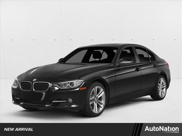 bmw 3 series 2015 WBA3B3G52FNT19743 image bmw 3 series 2015 WBA3B3G52FNT19743 image